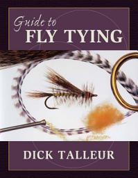 Icon image Guide to Fly Tying