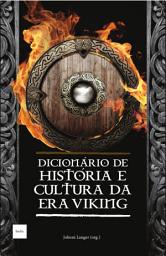 Icon image Dicionário de História e Cultura da Era Viking