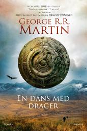 Icon image En dans med drager: A Game of Thrones/ 5, Bind 5