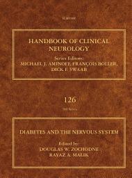 Icon image Diabetes and the Nervous System