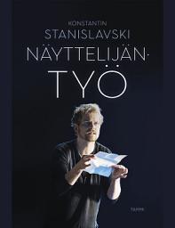 Icon image Näyttelijän työ