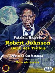 Icon image Robert johnson, sohn des teufels