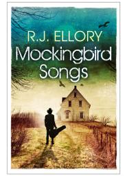 Icon image Mockingbird Songs