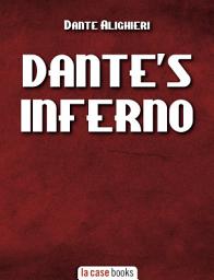 Icon image Dante's Inferno