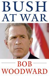 Icon image Bush at War