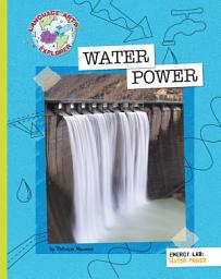 Icon image Water Power