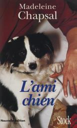 Icon image L'Ami chien