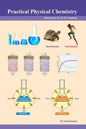 Icon image Practical Physical Chemistry