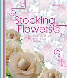 Icon image Stocking Flowers