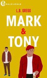 Icon image Mark & Tony (eLit)