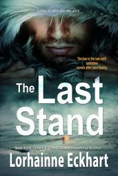 Icon image The Last Stand