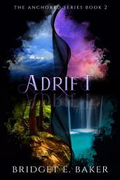 Icon image Adrift