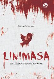 Icon image Linimasa