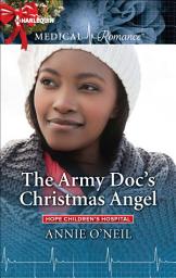 Icon image The Army Doc's Christmas Angel