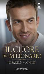 Icon image Il cuore del milionario: HarmonyMy Dream