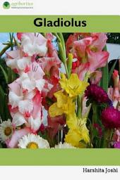 Icon image Gladiolus