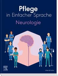 Icon image Pflege in Einfacher Sprache: Neurologie