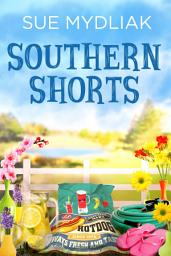 Icon image Southern Shorts