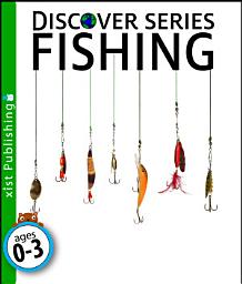 Icon image Fishing