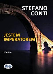 Icon image Jestem imperatorem