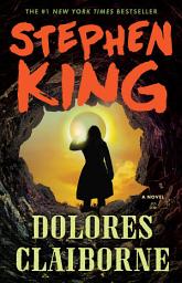 Icon image Dolores Claiborne