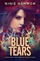 Icon image Blue Tears