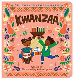 Icon image Kwanzaa