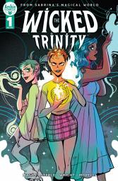 Icon image The Wicked Trinity (One Shot)