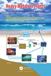 Icon image Heavy Metals in Plants: Physiological to Molecular Approach