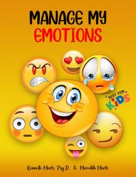 Icon image Manage My Emotions for Kids