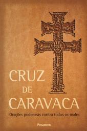 Icon image Cruz de Caravaca