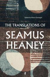 Icon image The Translations of Seamus Heaney