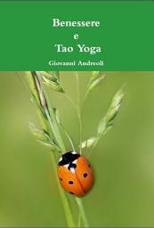 Icon image Benessere e Tao Yoga