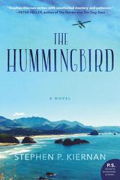 Icon image The Hummingbird: A Novel