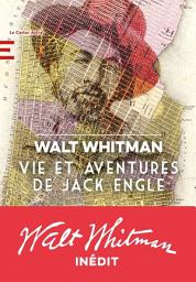 Icon image La vie et les aventures de Jack Engles