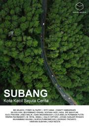 Icon image Subang Kota Kecil Seribu Cerita