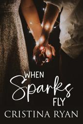 Icon image When Sparks Fly