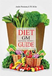 Icon image Diet GM guide