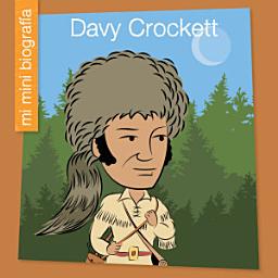 Icon image Davy Crockett SP