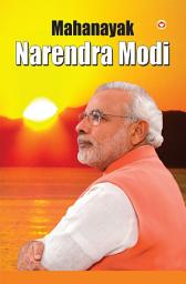 Icon image Mahanayak Narendra Modi