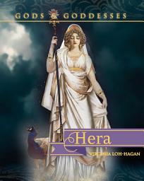 Icon image Hera