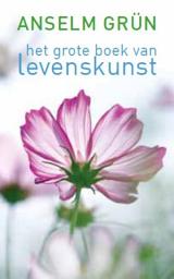 Icon image Het grote boek van levenskunst