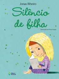 Icon image Silêncio de filha