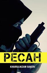 Icon image PECAH