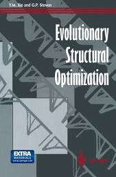 Icon image Evolutionary Structural Optimization