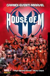 Icon image House Of M