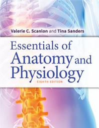 Icon image Essentials of Anatomy and Physiology