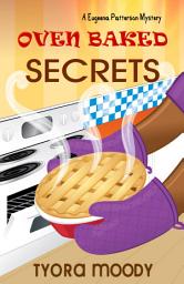 Icon image Oven Baked Secrets