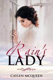 Icon image Rain's Lady