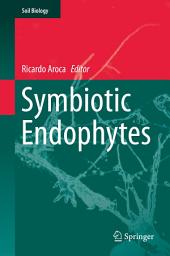 Icon image Symbiotic Endophytes